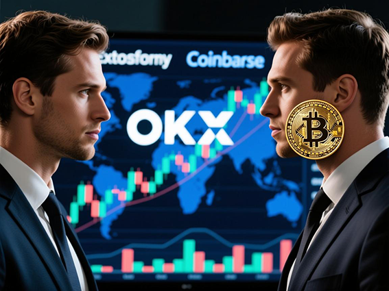 欧yi交易所网交易界面